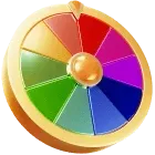 Tombol Bonus e88 Putaran Keberuntungan