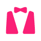 Kasino icon