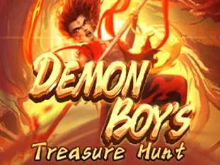 Mo Tong Duo Bao game thumbnail