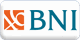 Microgaming logo